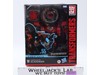 Scavenger 55 Transformers ROTF Studio Series 2019 Hasbro Figure NEW MOSC SEALED