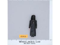 Darth Vader 100% Complete Star Wars 1977 Kenner Action Figure NO REPRO