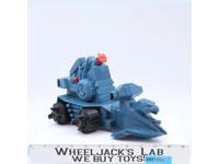 Battle Ram He-Man Masters of the Universe MOTU 1982 Mattel Vintage Action Figure