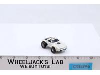Tailgate 100% Complete 1986 Vintage G1 Transformers Action Figure Trans Am