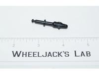 Optimus Prime Missile Vintage Hasbro 1985 G1 Transformers Action Figure