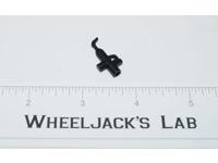 Optimus Prime Gas Nozzle Vintage Hasbro 1985 G1 Transformers Action Figure