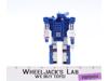 Soundwave Transformers Hallmark Keepsake Ornament 2017 Hasbro
