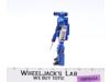 Soundwave Transformers Hallmark Keepsake Ornament 2017 Hasbro