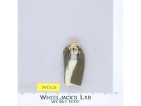 Squid Head Star Wars ROTJ Return of the Jedi 1983 Vintage Kenner Figure