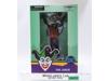 The Joker DC Comics The Killing Joke Gallery Diorama Diamond Select Statue MIB