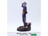 The Joker DC Comics The Killing Joke Gallery Diorama Diamond Select Statue MIB