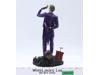 The Joker DC Comics The Killing Joke Gallery Diorama Diamond Select Statue MIB