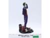 The Joker DC Comics The Killing Joke Gallery Diorama Diamond Select Statue MIB