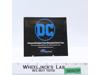 The Joker DC Comics The Killing Joke Gallery Diorama Diamond Select Statue MIB