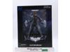 Catwoman DC The Dark Knight Rises Gallery Diorama Diamond Select 9" Statue MIB