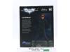 Catwoman DC The Dark Knight Rises Gallery Diorama Diamond Select 9" Statue MIB