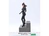 Catwoman DC The Dark Knight Rises Gallery Diorama Diamond Select 9" Statue MIB