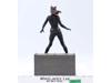 Catwoman DC The Dark Knight Rises Gallery Diorama Diamond Select 9" Statue MIB