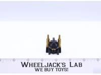 G2 Superion Silverbolt Head Vintage Transformers Accessory