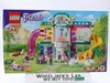 #41718 Pet Day-Care Center 2022 Lego Friends NEW SEALED