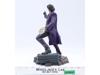 The Joker DC Comics The Dark Knight Gallery Diorama Diamond Select 9" Statue MIB