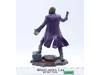 The Joker DC Comics The Dark Knight Gallery Diorama Diamond Select 9" Statue MIB