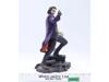 The Joker DC Comics The Dark Knight Gallery Diorama Diamond Select 9" Statue MIB