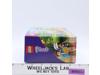 #41705 Heartlake City Pizzeria 2022 Lego Friends NEW SEALED