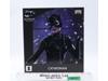 Catwoman Batman Returns DC Comics 2021 Iron Studios 1/10 Art Scale Statue MIB