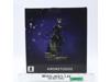 Catwoman Batman Returns DC Comics 2021 Iron Studios 1/10 Art Scale Statue MIB