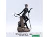 Catwoman Batman Returns DC Comics 2021 Iron Studios 1/10 Art Scale Statue MIB