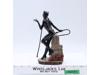 Catwoman Batman Returns DC Comics 2021 Iron Studios 1/10 Art Scale Statue MIB