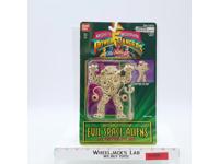 Eye Popping Eye Guy Mighty Morphin Power Rangers 1994 Bandai Figure NEW SEALED