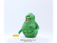 Slimer Ghostbusters 8" Coin Bank 2009 Diamond Select Toys