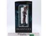 Harley Quinn DC Comics Injustice 2 Gallery Diorama Diamond Select 9" Statue MIB