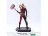 Harley Quinn DC Comics Injustice 2 Gallery Diorama Diamond Select 9" Statue MIB