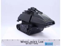 Cobra HISS Tank 100% Complete 1983 GI Joe ARAH Hasbro Vintage Vehicle