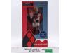 Harley Quinn DC Comics Gallery Diorama Diamond Select 9" Statue MIB