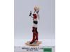 Harley Quinn DC Comics Gallery Diorama Diamond Select 9" Statue MIB
