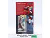 Harley Quinn DC Comics Gallery Diorama Diamond Select 9" Statue MIB