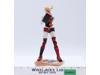 Harley Quinn DC Comics Gallery Diorama Diamond Select 9" Statue MIB