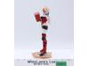 Harley Quinn DC Comics Gallery Diorama Diamond Select 9" Statue MIB