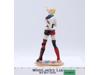 Harley Quinn DC Comics Gallery Diorama Diamond Select 9" Statue MIB