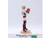 Harley Quinn DC Comics Gallery Diorama Diamond Select 9" Statue MIB