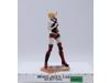 Harley Quinn DC Comics Gallery Diorama Diamond Select 9" Statue MIB