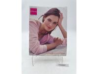 JC Penney Spring Summer 2004 Advertising Catalog Vintage Home & Fashion Classic