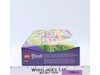 #41699 Pet Adoption Cafe 2022 Lego Friends NEW SEALED