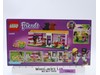 #41699 Pet Adoption Cafe 2022 Lego Friends NEW SEALED