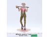 Harley Quinn DC Birds of Prey Gallery Diorama Diamond Select 9" Statue MIB