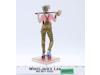 Harley Quinn DC Birds of Prey Gallery Diorama Diamond Select 9" Statue MIB