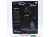 Batman DC Comics The Dark Knight Gallery Diorama Diamond Select 9" Statue MIB