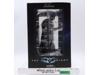 Batman DC Comics The Dark Knight Gallery Diorama Diamond Select 9" Statue MIB
