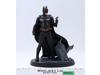 Batman DC Comics The Dark Knight Gallery Diorama Diamond Select 9" Statue MIB