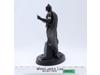 Batman DC Comics The Dark Knight Gallery Diorama Diamond Select 9" Statue MIB